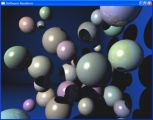 Raytracer